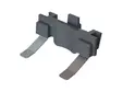 ADAPTERIPARI H7 LED POLTTIMOILLE TYYPPI K - Yleisosat ja tarvikkeet - 75143 - 1