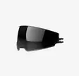 Airoh Matryx Sun visor Dark Smoke - MP Aurinkovisiirit - 85453 - 1