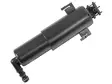AJOVALON PESUL.SUUTIN O/V BMW 3 E90,1,2,3 - Yleisosat ja tarvikkeet - 54033 - 1
