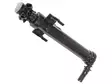 AJOVALON PESUL.SUUTIN OIK.BMW 1 F20/21 - Yleisosat ja tarvikkeet - 54153 - 1
