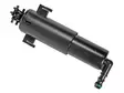 AJOVALON PESUL.SUUTIN OIK.BMW X5 - Yleisosat ja tarvikkeet - 54673 - 1