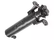 AJOVALON PESUL.SUUTIN VAS.AUDI A3 - Yleisosat ja tarvikkeet - 54623 - 1