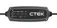 AKKULATURI CTEK CT5 POWERSPORT 12V/2,3A - Yleisosat ja tarvikkeet - 49493 - 1
