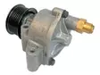 ALIPAINEPUMPPU TRANSIT - Yleisosat ja tarvikkeet - 22803 - 1