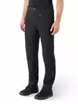 Alpinestars Ajohousut Alden Musta 30 - MP Kevyet Ajohousut & Farkut - 86113 - 1