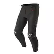 Alpinestars Ajohousut T-SP R Drystar Musta L - MP Housut Onroad - 88423 - 1