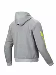 Alpinestars Ajohuppari Chrome v2 Harmaa/Keltainen Fluo L - MP Kevyet Takit & Hupparit - 82213 - 1