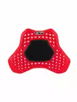 Alpinestars Rintapanssari Nucleon Plasma L - MP Rintasuojat - 83003 - 1
