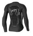 Alpinestars Suojatakki Naisten Bionic Action V2 Musta M - MP Suojapaidat & panssarit - 73533 - 1