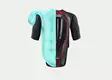 Alpinestars Tech Air 7x System XS - MP Air Bag Systems - 86153 - 1