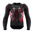 Alpinestars Tech Air Off-Road System 2XL - MP Air Bag Systems - 75393 - 1
