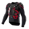 Alpinestars Tech Air Off-Road System M - MP Air Bag Systems - 74123 - 1