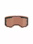 Alpinestars Vision 8-5-3 Tuplalinssi AFTERBURN - MP Linssit & Varaosat Offroad - 86123 - 1