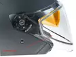 AMOQ Cluster Tuplavisiiri - ATV Visiirit - 86163 - 1