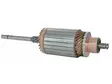 ANKKURI 9V 1004 003 152 - Yleisosat ja tarvikkeet - 36563 - 1