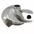 Anodis Impelleri Kawasaki 14-21 - Vesijettiosat - 108503 - 1