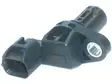 ANTURI KAMPI-AKS. SUZUKI - Yleisosat ja tarvikkeet - 25753 - 1