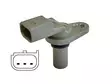 ANTURI NOKKA-AKS. FORD - Yleisosat ja tarvikkeet - 27363 - 1