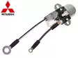 APUSOLENOIDI 24V U001X39572 - Yleisosat ja tarvikkeet - 37663 - 1