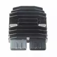 Arrowhead Jännitteensäädin Polaris 325cc, 570cc, 800cc, 2011-2019 UTV - Mönkijän Jännitteensäätimet - 74683 - 1