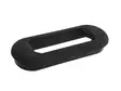 ASENNUSKUMI 86X27X16MM TASOVILKULLE - Yleisosat ja tarvikkeet - 52123 - 1
