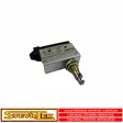 Asentotunnistin - Rengastarvikkeet - 116023 - 1