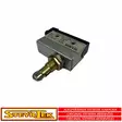 Asentotunnistin vara - Rengastarvikkeet - 116203 - 1