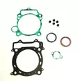 Athena Yläpään tiivistesarja, Yamaha WR 450 F 03-06, YZ 450 F 03-05 - Moottoripyörän Tiivisteet & laakerit - 91323 - 1