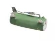 AURORA VASTUS 12/24V - Yleisosat ja tarvikkeet - 19523 - 1