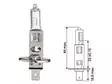 AUTOLAMPPU 1111 12V H1 55W - Yleisosat ja tarvikkeet - 10013 - 1