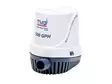 AUTOM.PILSSIPUMPPU 500GPH 24V - Yleisosat ja tarvikkeet - 46063 - 1
