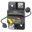 AUTOMAATTISULAKE/KATKAISIN 30A - Yleisosat ja tarvikkeet - 46163 - 1