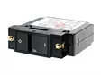 AUTOMAATTISULAKE / KEINUKYTKIN 20A - Yleisosat ja tarvikkeet - 46803 - 1