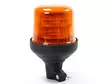 AXIXTECH B14 KELTAINEN LED-MAJAKKA R65 TAPPI/TAIPUVA - Yleisosat ja tarvikkeet - 52563 - 1
