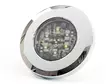 AXIXTECH WL0J LED SISÄVALO 12-24V 102MM - Yleisosat ja tarvikkeet - 52693 - 1