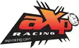 AXP Xtrem HDPE Skid Plate Black YZ125 05-24 / YZ125X 20-24 / Fantic XE125/XX125 - Moottoripyörän Suojat & suojukset - 93723 - 1