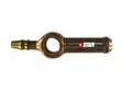 BANJOLIITIN 12X8X4 - Yleisosat ja tarvikkeet - 29773 - 1