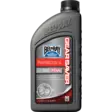 Bel-Ray Gear Saver 75W Transmission Oil 1L - Vaihteistoöljyt - 83963 - 1