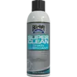 Bel-Ray Super Clean Chain Lube 400ml - Ketjuöljyt - 72543 - 1