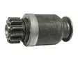 BENDIX BOSCH - Yleisosat ja tarvikkeet - 78093 - 1