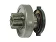BENDIX VOLVO D5 01- - Yleisosat ja tarvikkeet - 43893 - 1