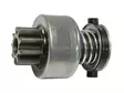 BENDIX Z1038 6033 AD3 006 - Yleisosat ja tarvikkeet - 37323 - 1
