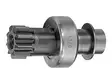 BENDIX Z341 028300-0830 - Yleisosat ja tarvikkeet - 36993 - 1