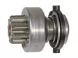 BENDIX Z475 1006 209 554 - Yleisosat ja tarvikkeet - 37113 - 1