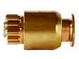 BENDIX ZN1205 41MT 12-H. - Yleisosat ja tarvikkeet - 37033 - 1
