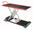 Bike-Lift Max 516 Gate, Electric/single-phase, 230 V / 50 Hz/Hand control - Yleisosat - Korjaamolaitteet - 93623 - 1