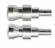 Bike-Lift titanium bobbins 10 mm 1,50mm thread (KTM) - Yleisosat - Varikkopukit - 94153 - 1