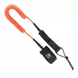 Black Island Karkuremmi 3m - SUP - 111753 - 1