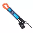 Black Island Karkuremmi 3m - SUP - 111753 - 1
