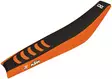 Blackbird Double Grip 3 satulanpäällinen SX 85 18-24 - Moottoripyörän Satulat - 95183 - 1